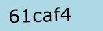 Capthca